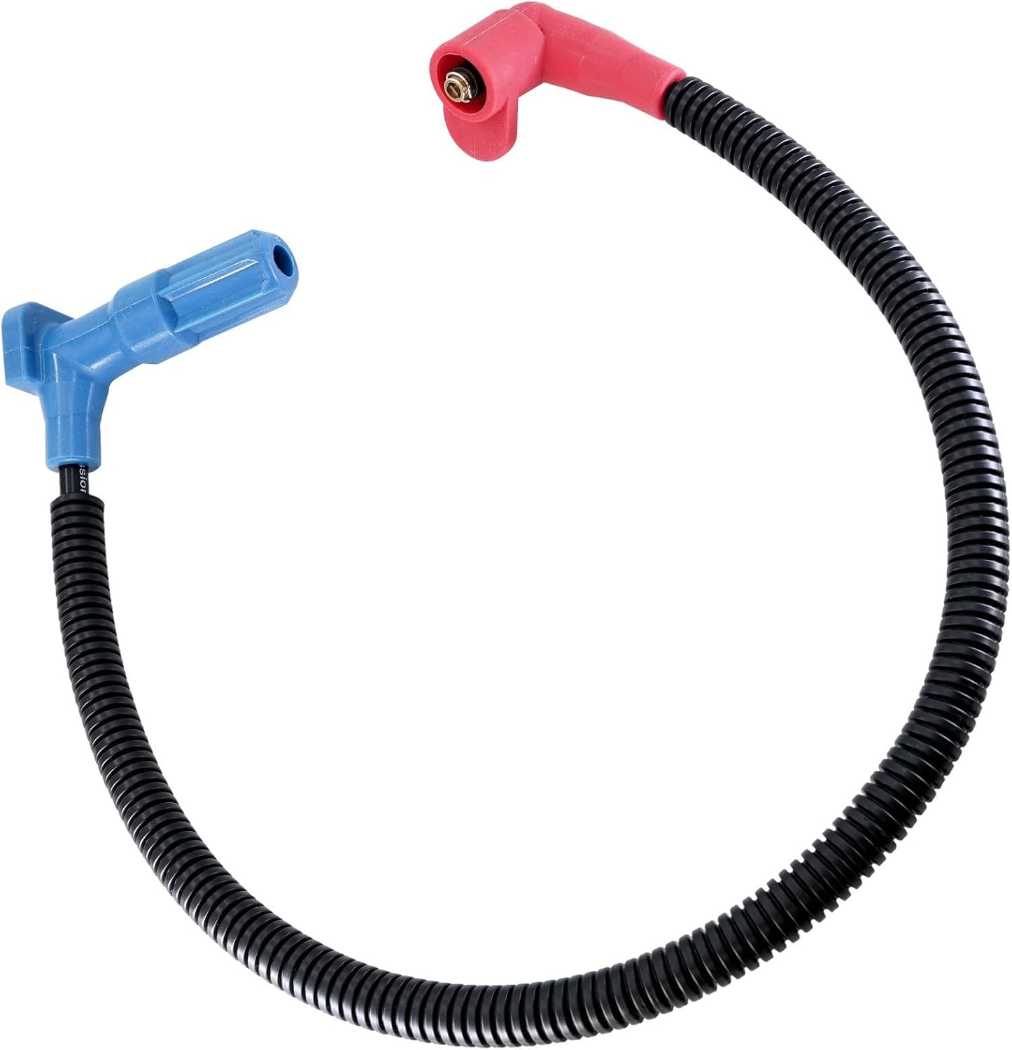 Replacement For Spark Plug Wire For Polaris Ranger 1000 EPS 23-25 / Ranger 1000 Premium 2022-25 Mod-C26C-16668