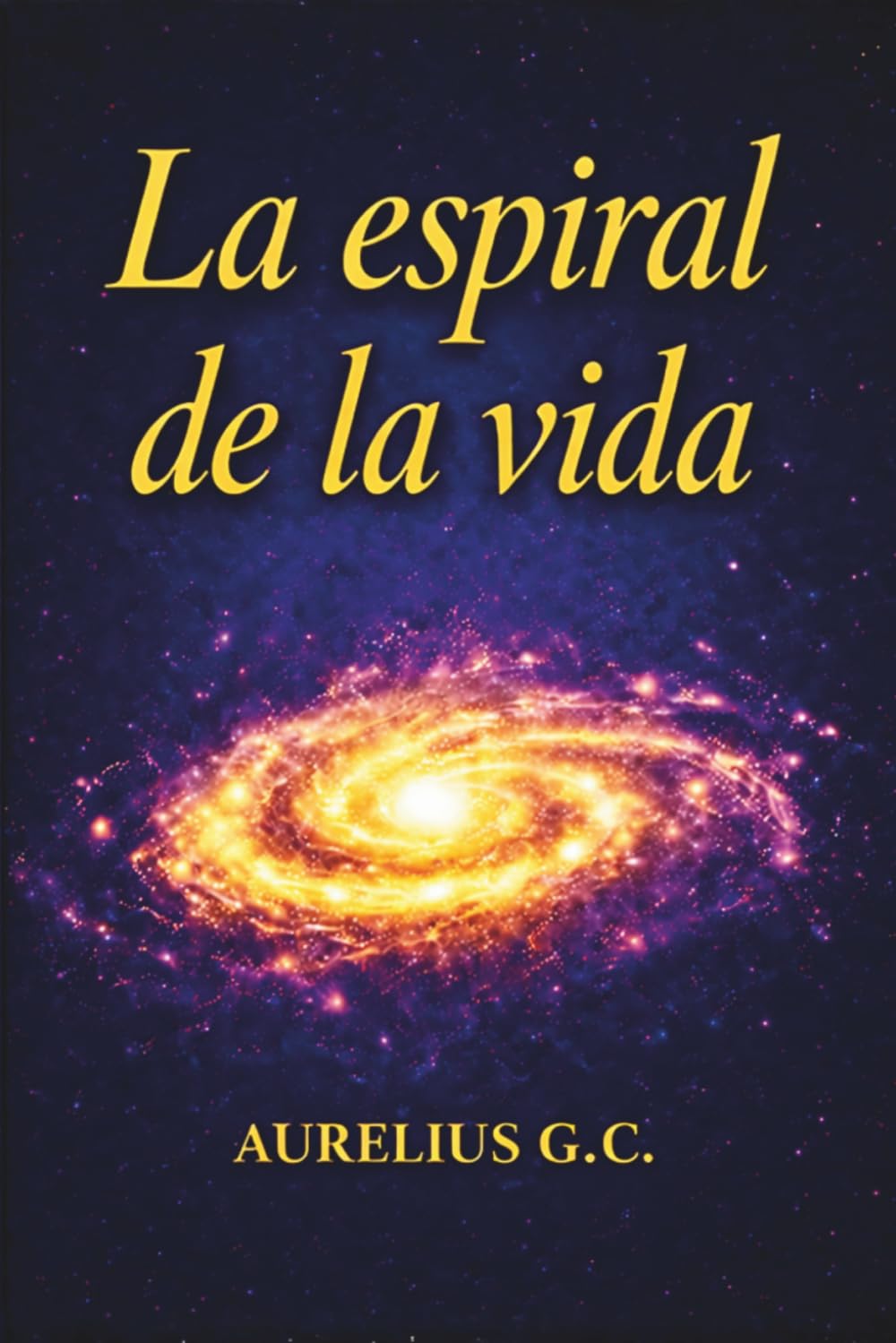 LA ESPIRAL DE LA VIDA: Cuando la vida enseña lo visible y lo invisible