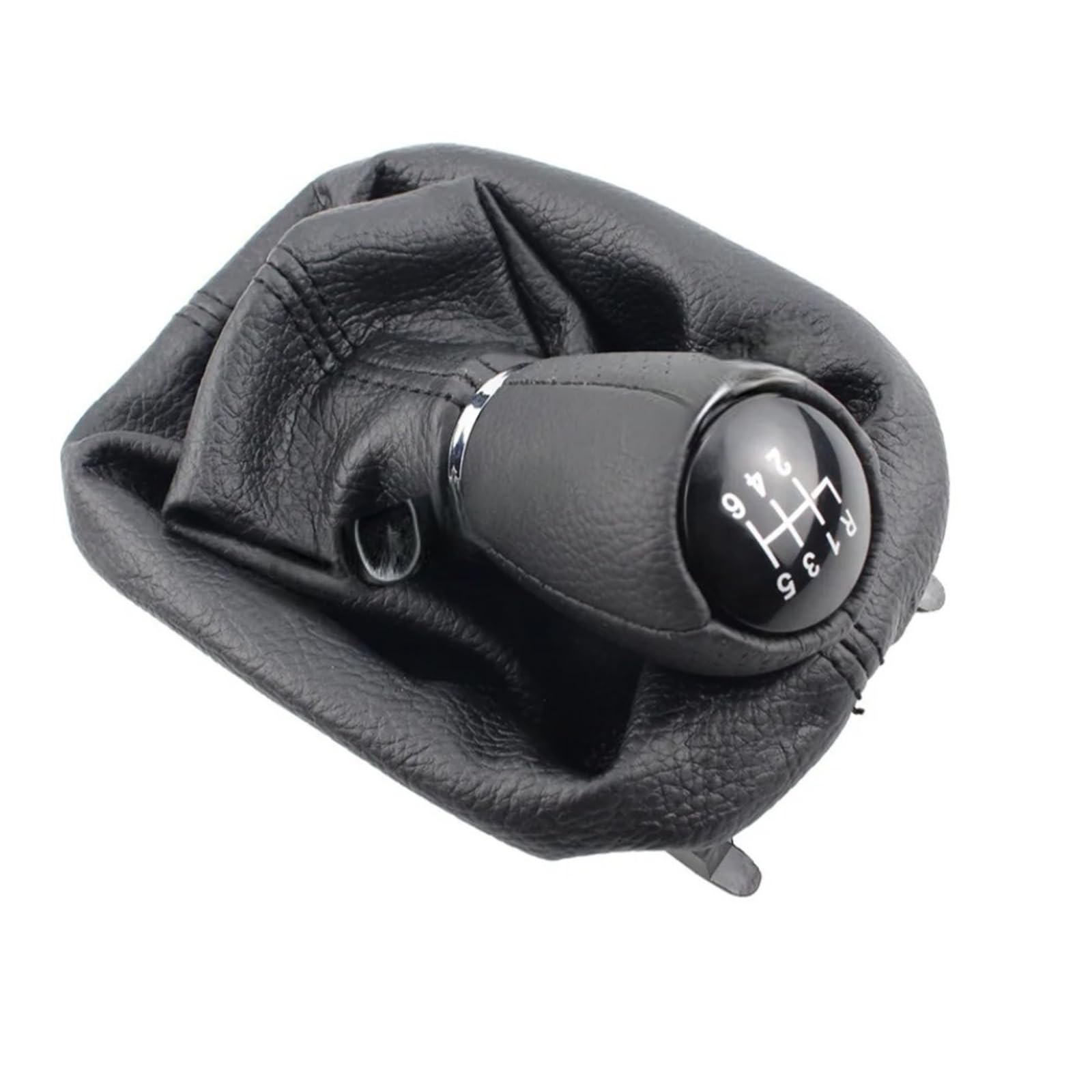 For Seat Leon 1 MK1 Toledo II MK2 1999-2006 Shift Knob Replacement