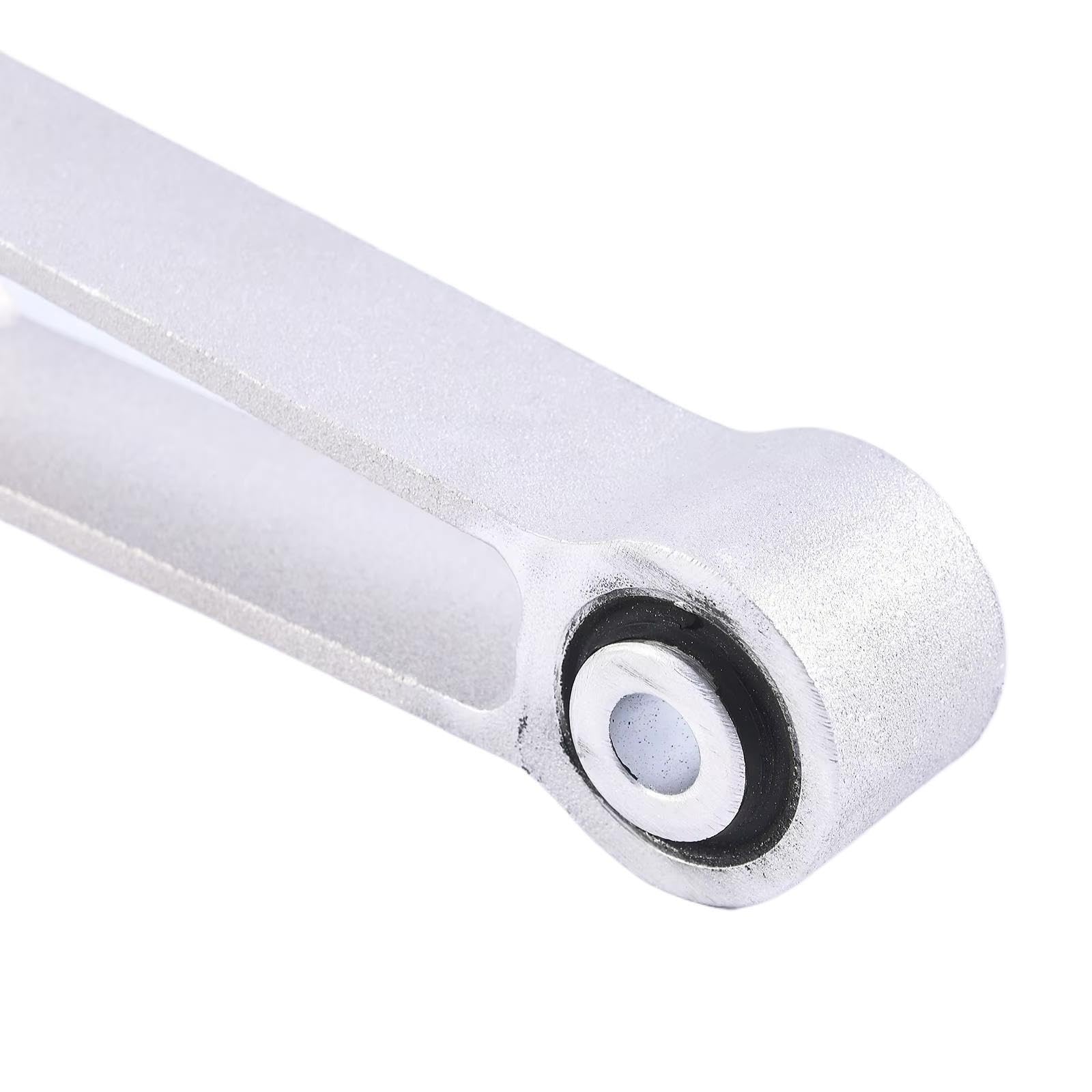 Enlace Antipar Montaje Motor Para Land Para Rover Para Freelander LR2 3.2L