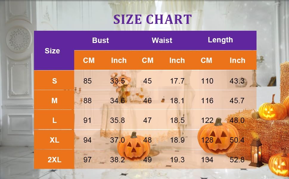 Women's Short Satin Robes Silky Bathrobe Bridesmaid Sleepwear for Wedding Party Getting Ready Solid Color - Image 6