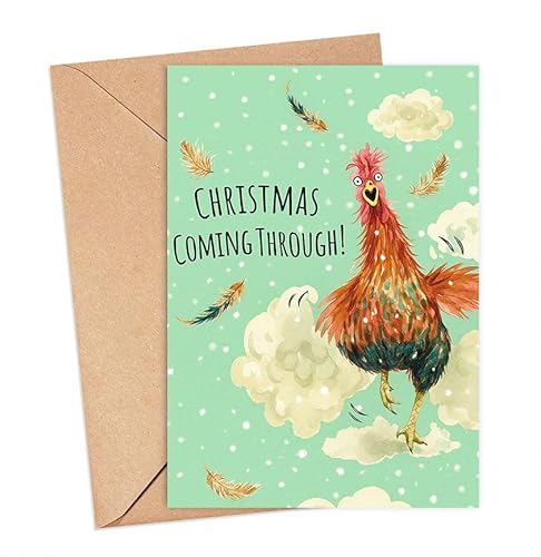 NX}X J~OX[J[h - ʔIḧA - zf[O[eBO-炵Mtg - v/Ȃւ̃NX}XJ[h - ނւ̃j[NȃNX}XMtg - ޏ -  - }} - FB - DƁB