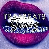 Trap Beats Gang