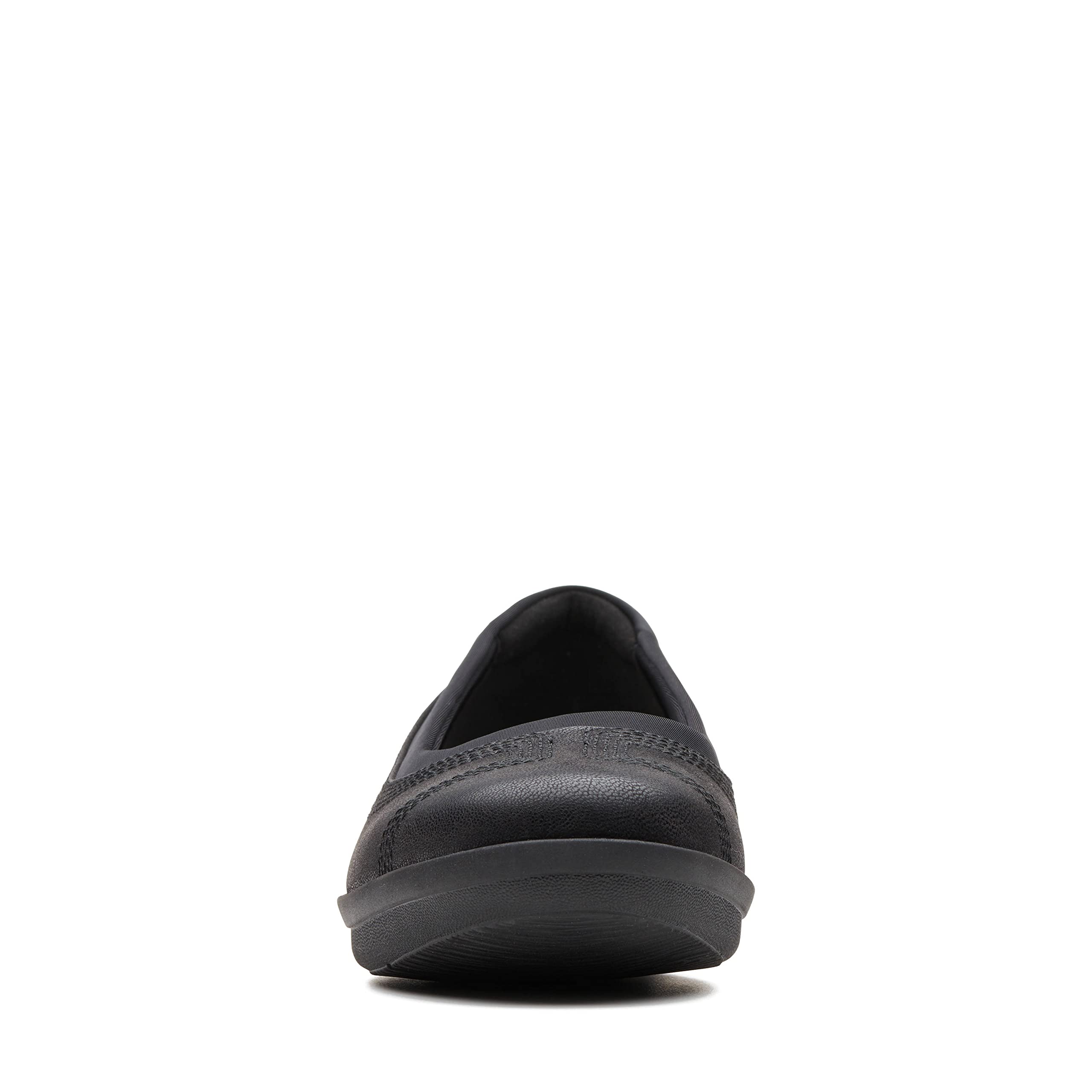 Clarks Orinoco2 Limit Tissu OxfordFemme