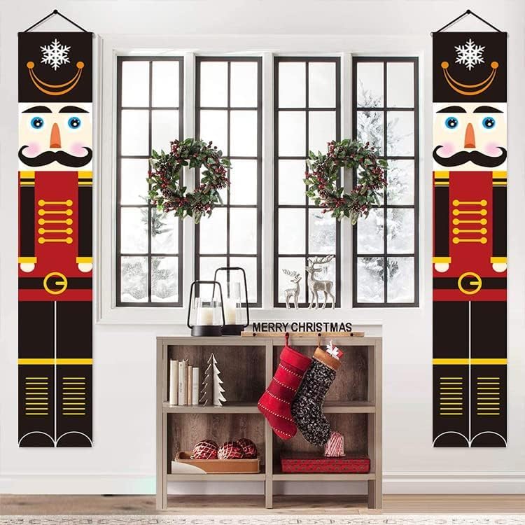 Catálogo para Comprar On-line Pancartas y estandartes para comprar hoy. 3 Imagen adicional