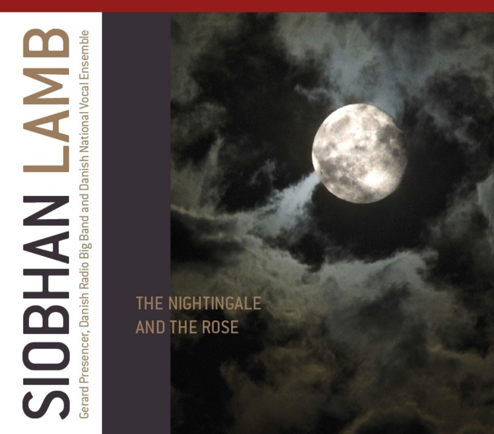 Lamb: The Nightingale And The Rose