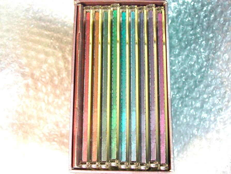 61cYJjQ1YyL._UF894,1000_QL80_.jpg