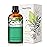 Peppermint Essential Oil, 1.01Fl.Oz (30ML) PHATOIL Pure Essential Oil Singles for Aromatherapy Diffusers, Humidifiers, Great for DIY Candle and Soap Making, Gift for Friend