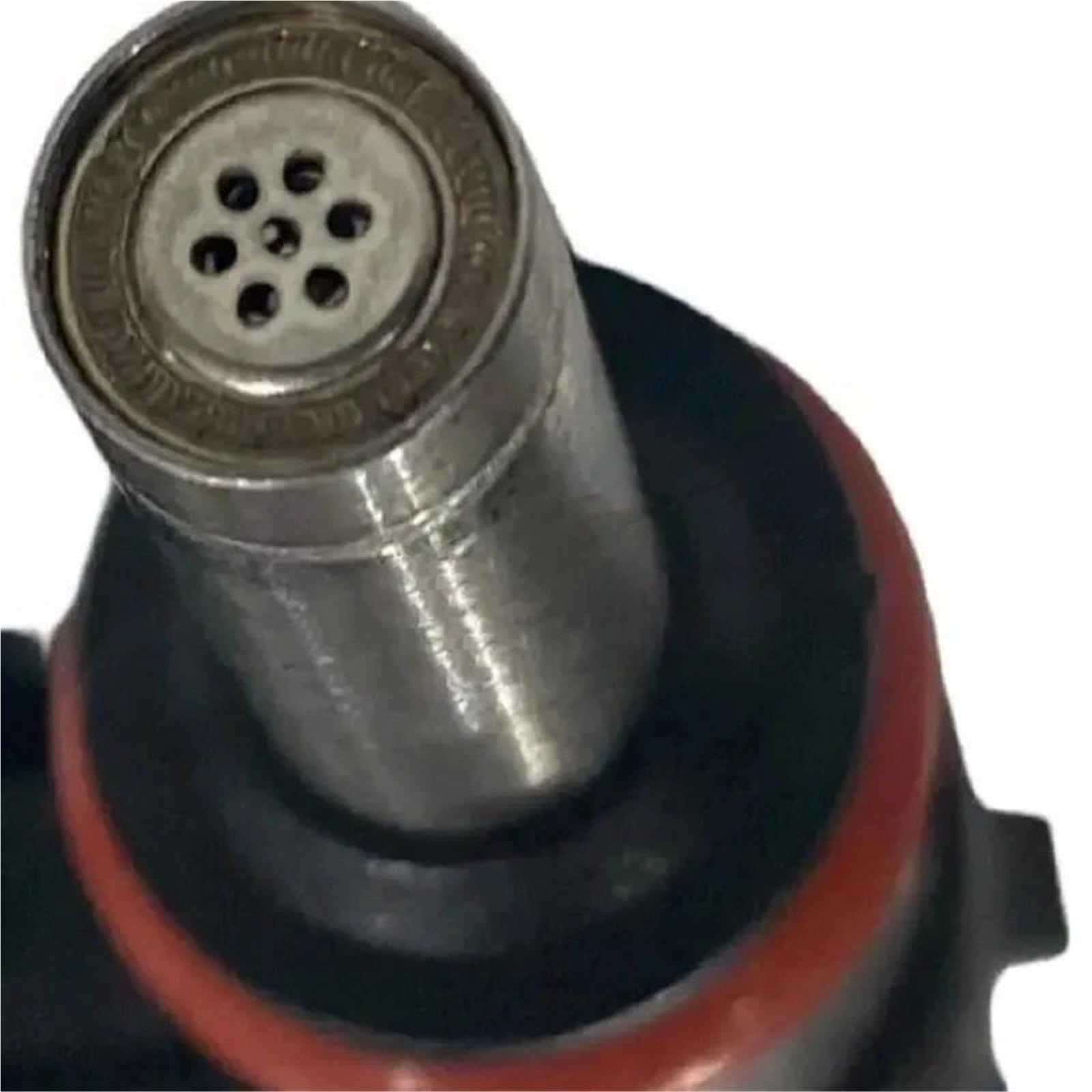 dysza wtryskiwacza paliwa Do Bosch Zaworu Dyszy EV14KT Benzyna 980Cc Wtryskiwacze Paliwa 0280158040 części wtryskiwaczy paliwa samochodowego(1pc)