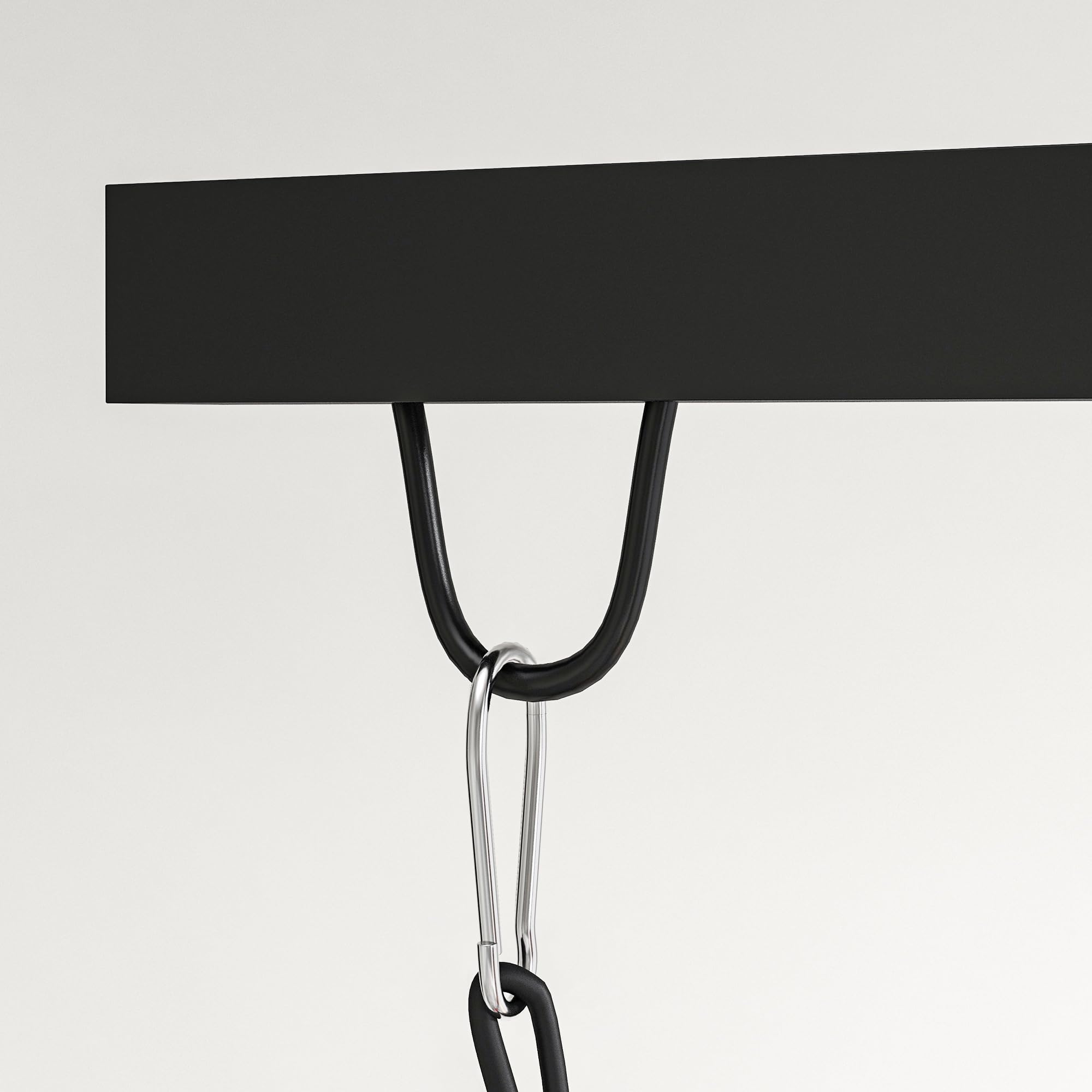 SPORTNOW soporte para saco de boxeo, regulable en altura, soporte independiente para saco de boxeo con speedball, capacidad de carga hasta 60 kg, acero, negro