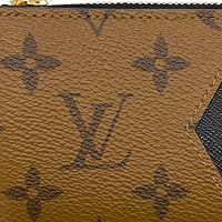 Amazon | ルイヴィトン LOUIS VUITTON カードケース コインケース