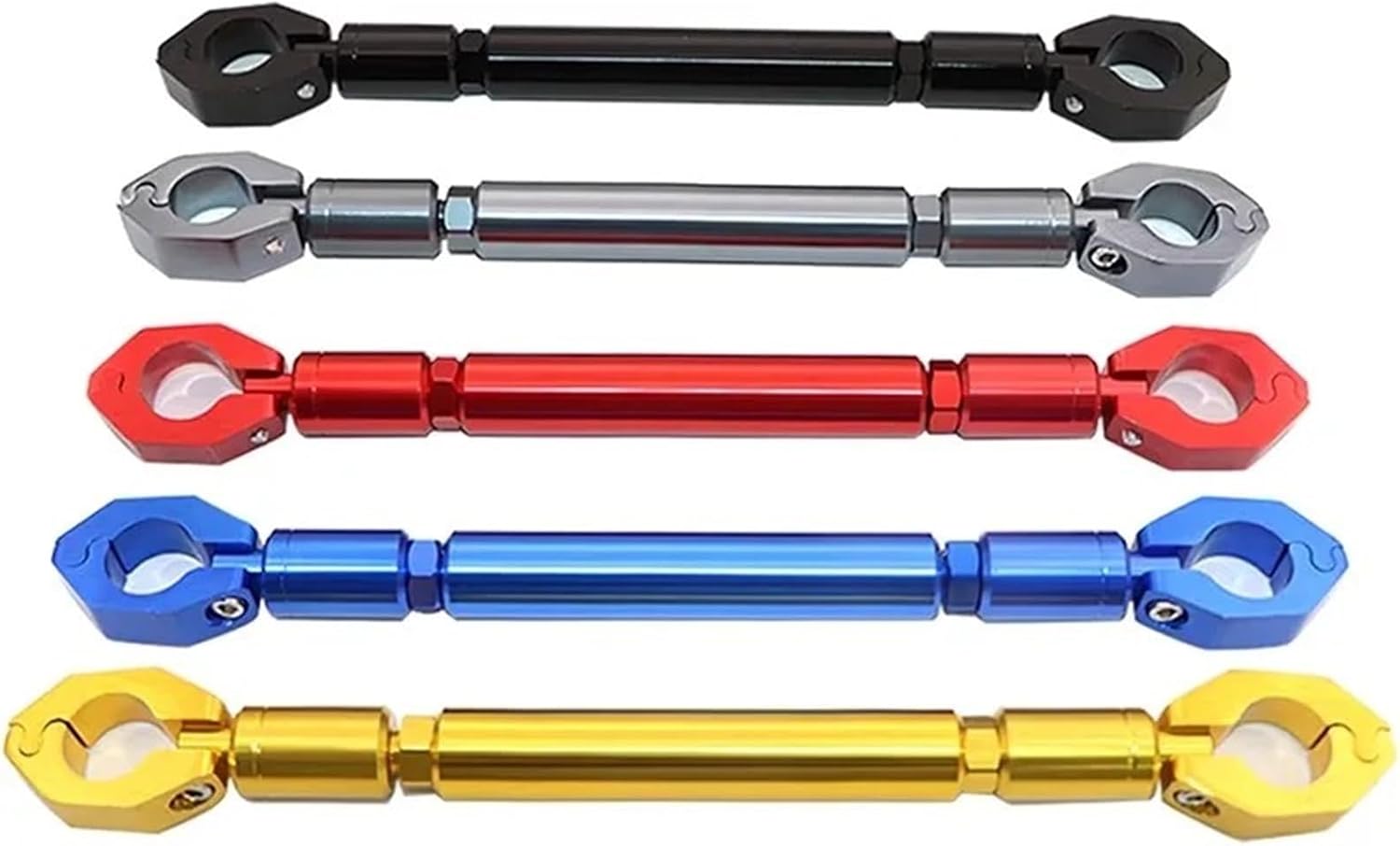 ブレーキハンドルレバーパーチクラッチブレーキレバー スズキ用