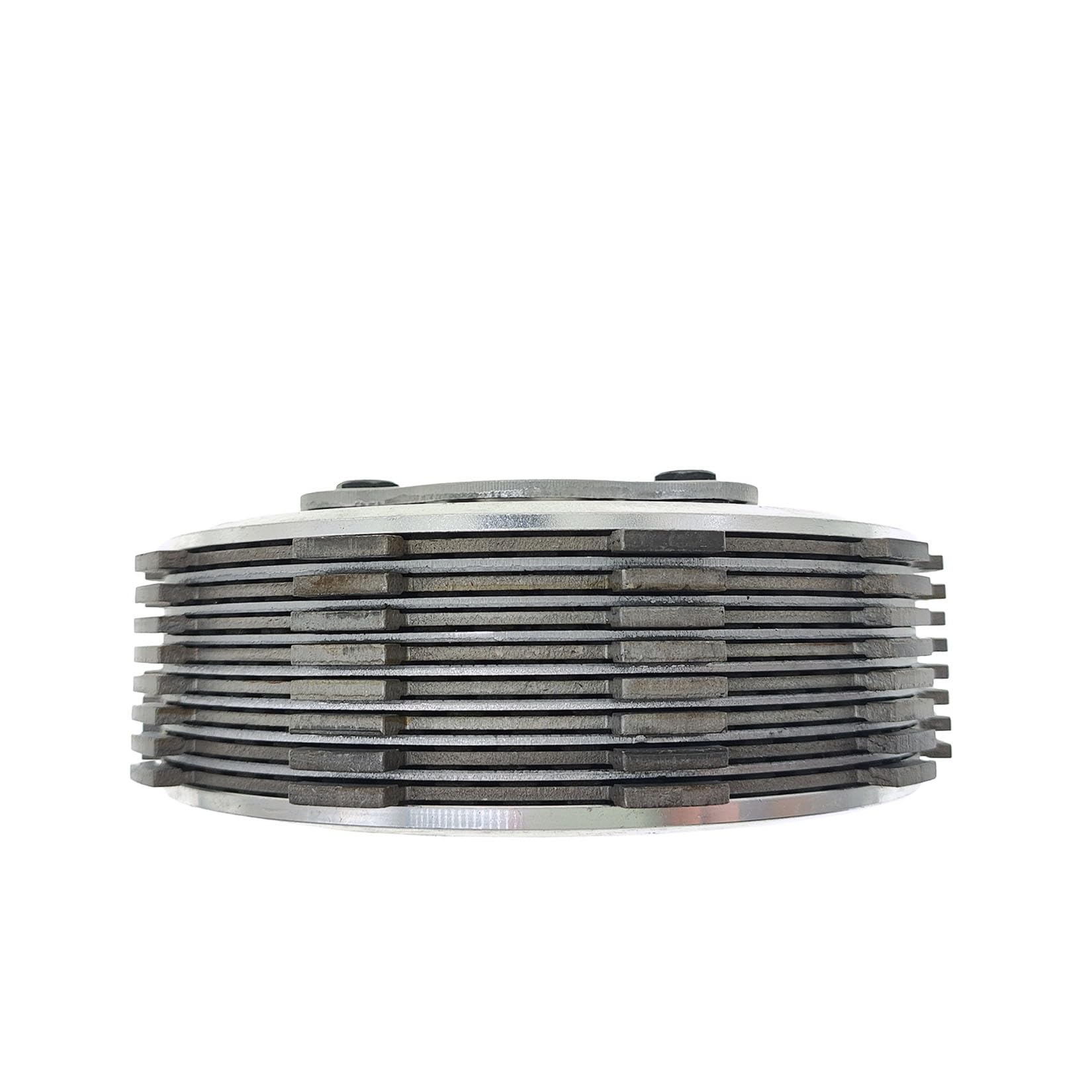 Embrague Deslizante para Conjunto De para 790 890
