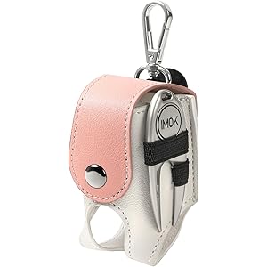 新品☆ EDEL イーデル ハンドメイド グリーンフォーク ケース付 新品☆ EDEL イーデル ハンドメイド グリーンフォーク ケース付