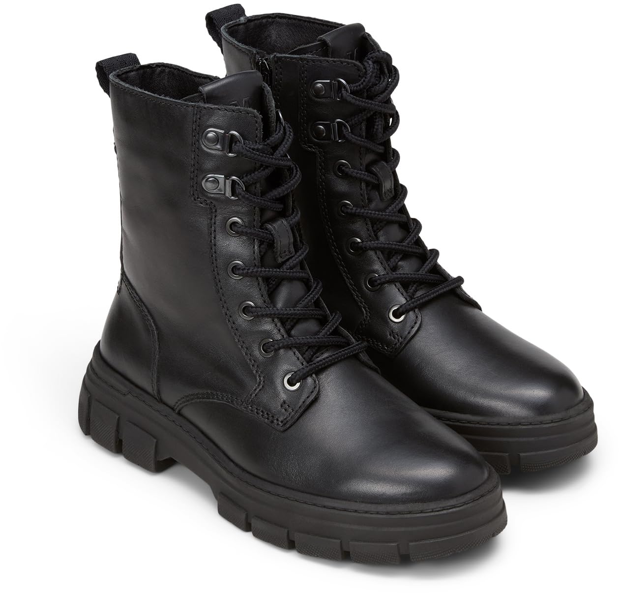 Marc O'Polo Damen Josy 2aAnkle Boot
