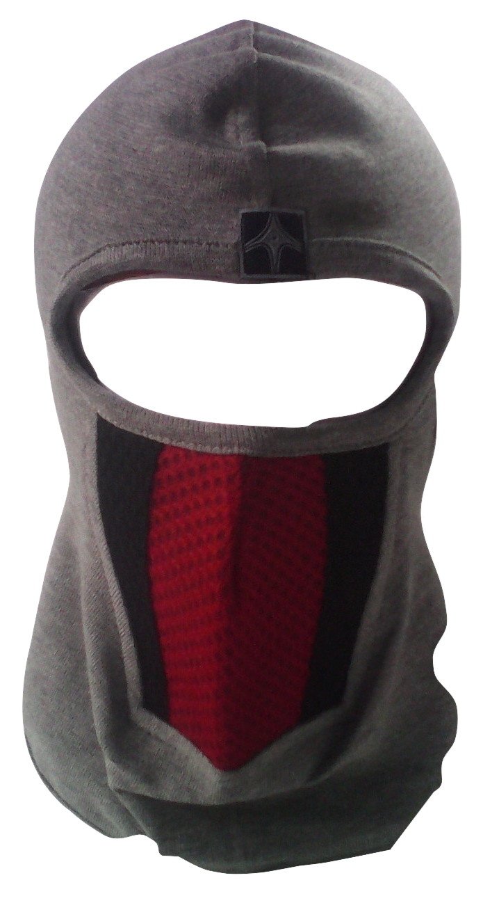 Dhoom D3GFMWL Full Face Mask Amazon.in Car & Motorbike