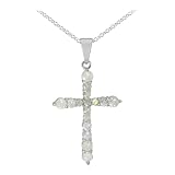 CAVILL STEHT FÜR MEISTERHAFTE HANDWERKSKUNST und Qualität. Unsere Spezialisten garantieren langlebige Schmuckstücke mit einzigartigem Charisma - perfekt für jeden Anlass.