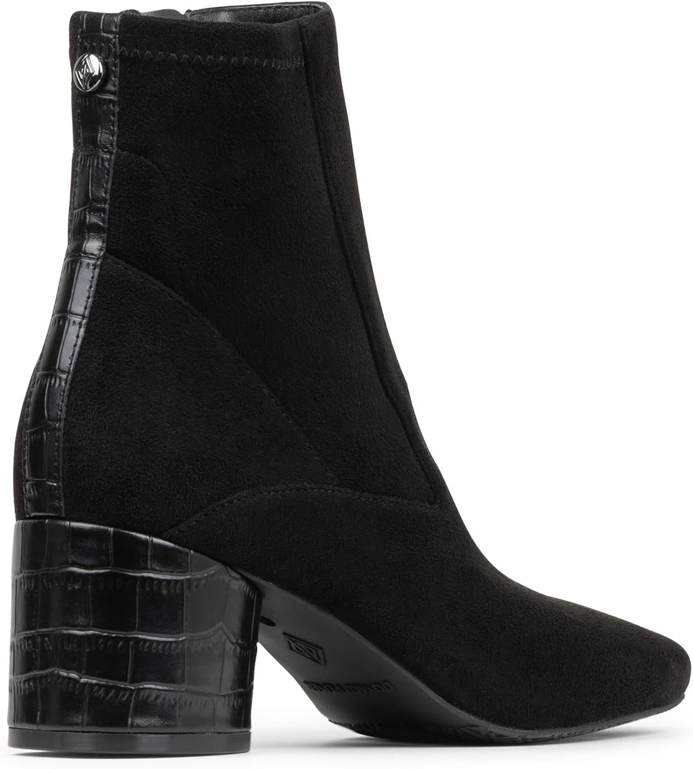 Donald J Pliner womens Gaige - Image 7