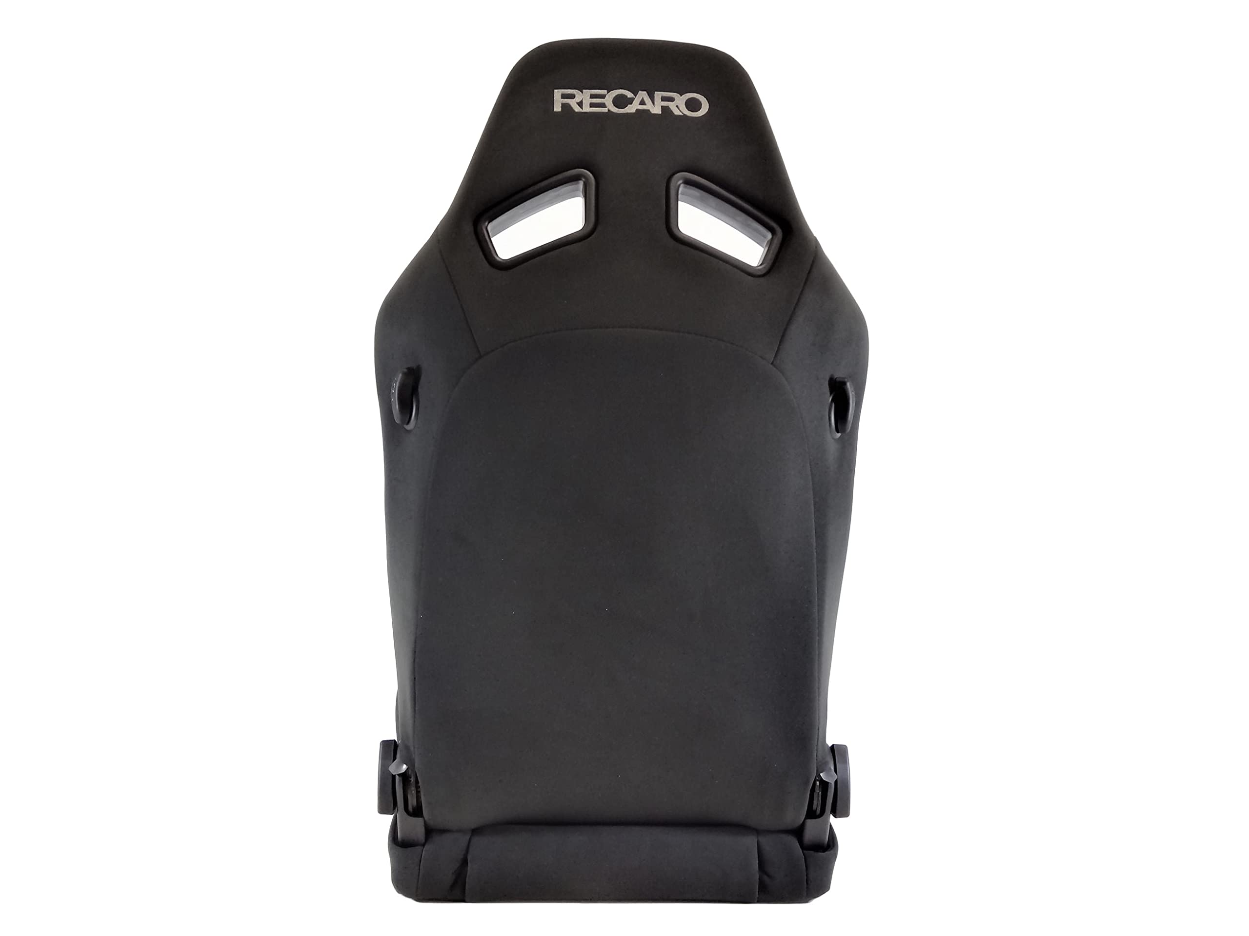 Amazon | Recaro(レカロ) RECARO;SR-7 GK100 BK/BK 81-092.00 Amazon | Recaro(レカロ) RECARO;SR-7 GK100 BK/BK 81-092.00
