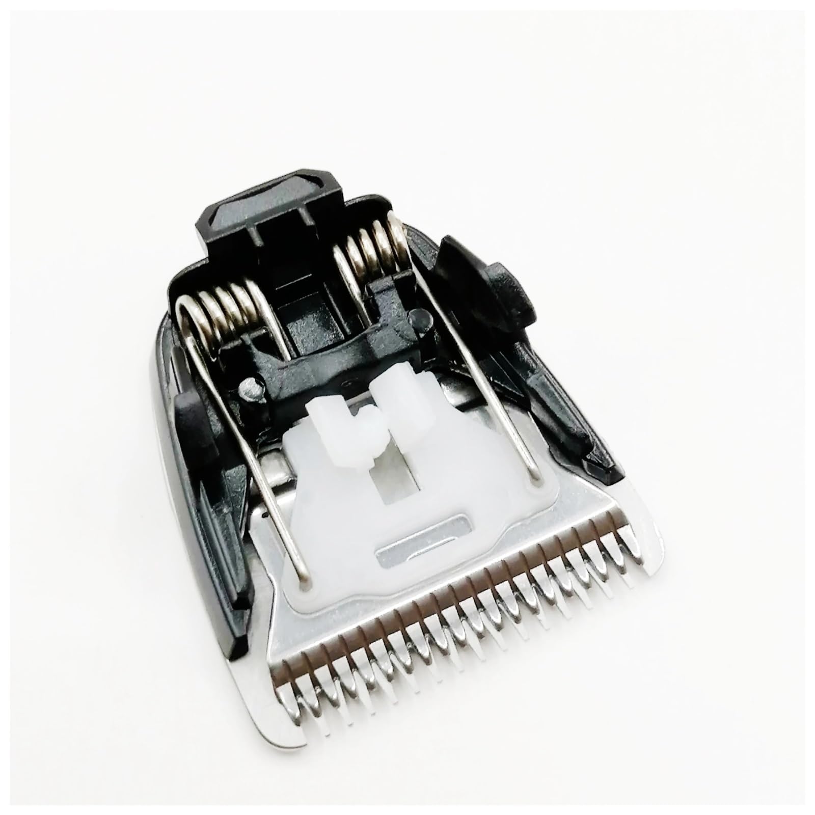 Compatibile Con Philips MG9510 MG9520 MG7710 BT3216. Tagliacapelli | Silenzioso, facile da pulire MG9510 MG9520 MG7710 BT3216 BT3216/13 MG7940 MG7950 MG9540 MG5760 BT3221(Big)