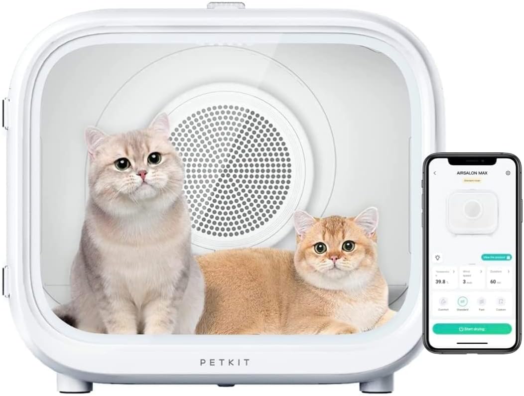 Agora-Tec® pompa sommersa AT per acqua pulita, 250 W