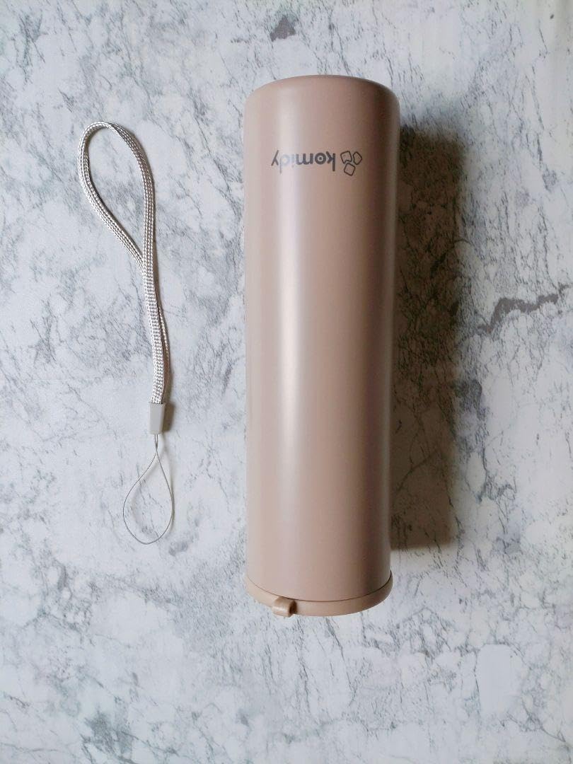 本人手渡し 尾崎匠海 紀乃村匠見 Jump up Joy JupJ INI jumpupjoy ini