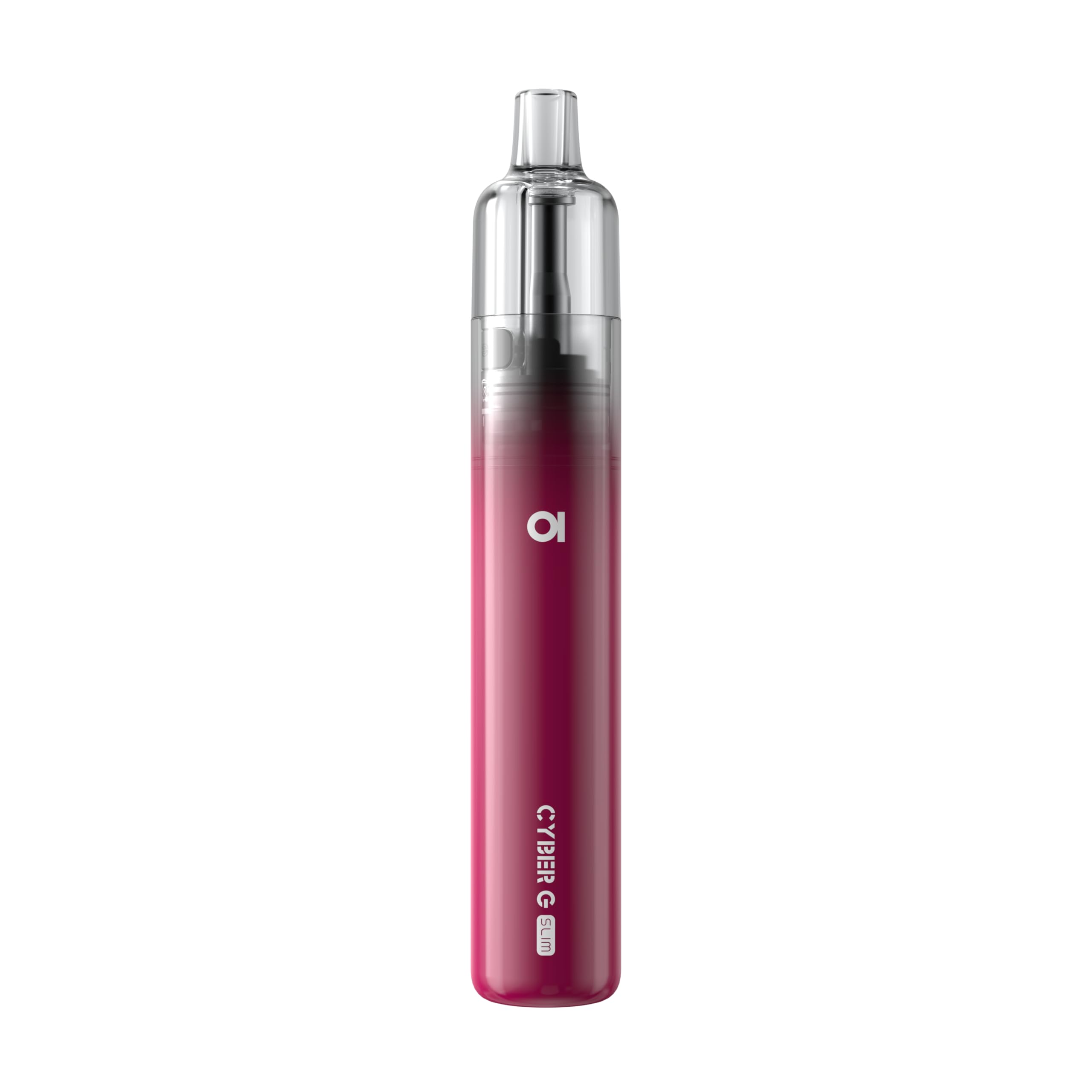geekvape aegis solo 3 istruzioni Aspire Cyber G Slim Sigaretta Elettronica per Svapo di Guancia