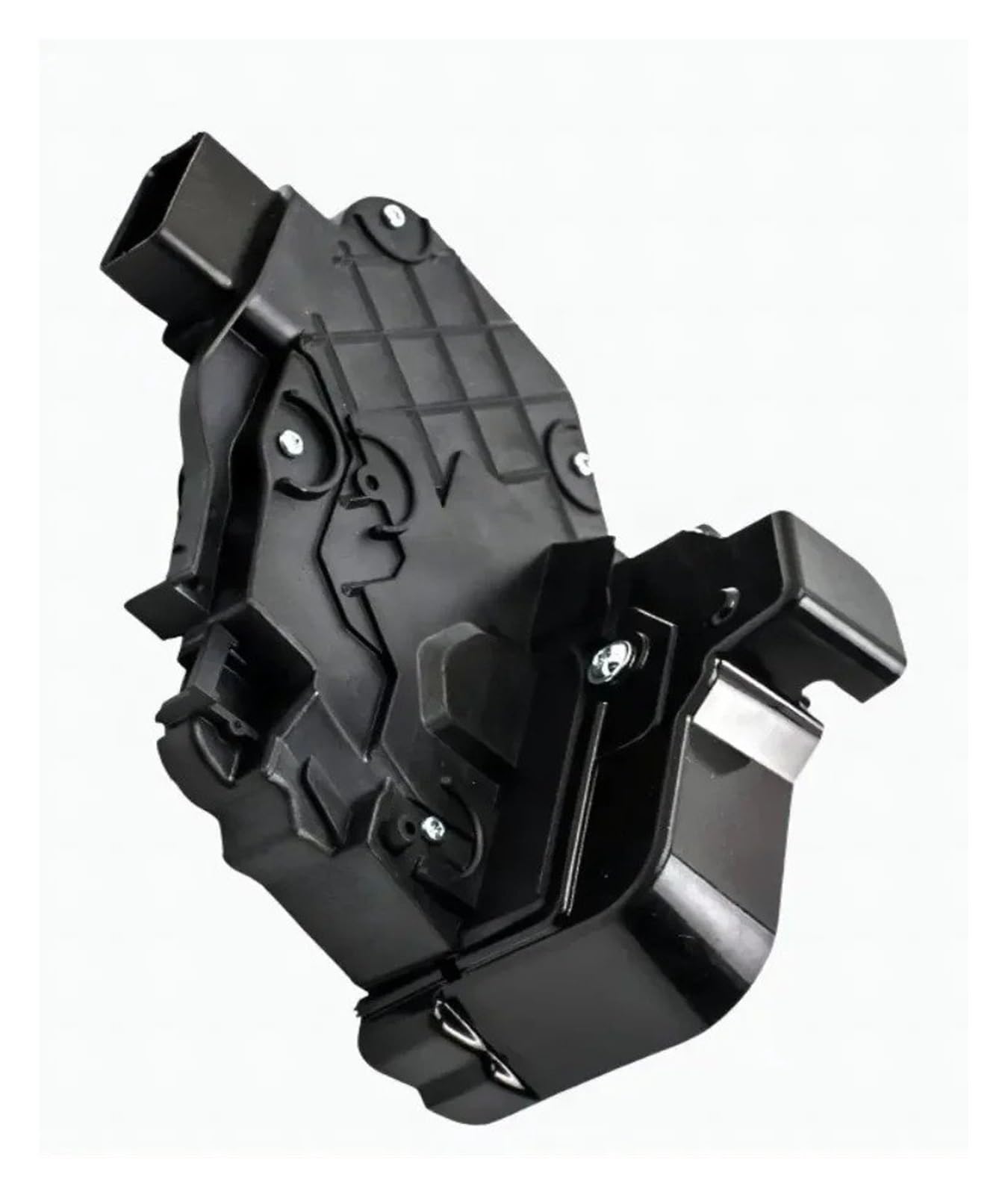 DPEDFVXVMR Door Latch Actuator For Land For Rover For Range For For Evoque L538 For Sport L320 LR011275 Front Right Door Lock Actuator Latch Assembly