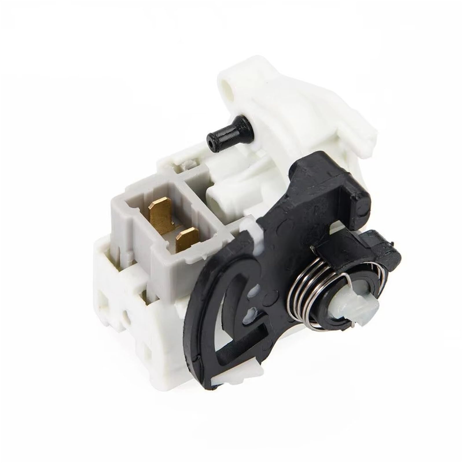 Car Boot Tailgate Lock Latch Trunk Central Door Lock Actuator Motor for Clio 2 3 for Megane for Scenic for Twingo 8200102583 7701473742 7700435694