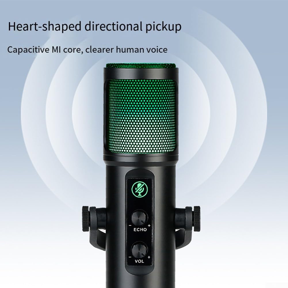 micママ Hcaa092d4d9614dd78a04e231989bb