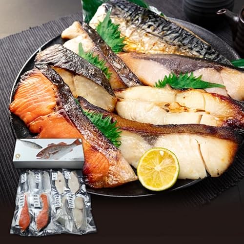 Ă ₾ L   Ђ i88j 񂾂 󂠂 JC ƂTo XЂ ċ v~Aa̎Rʏ IBYn Y