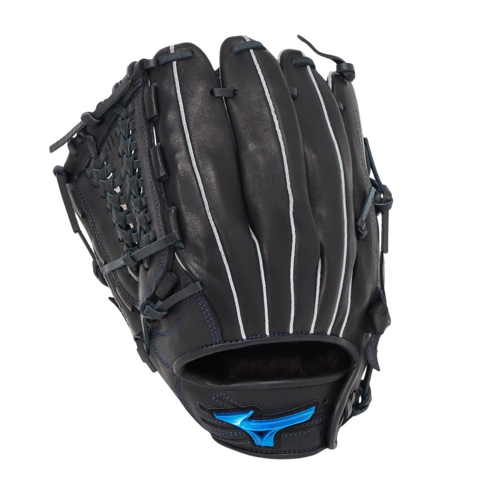 Amazon | ミズノ（MIZUNO） ソフトボール用グラブ オールラウンド用