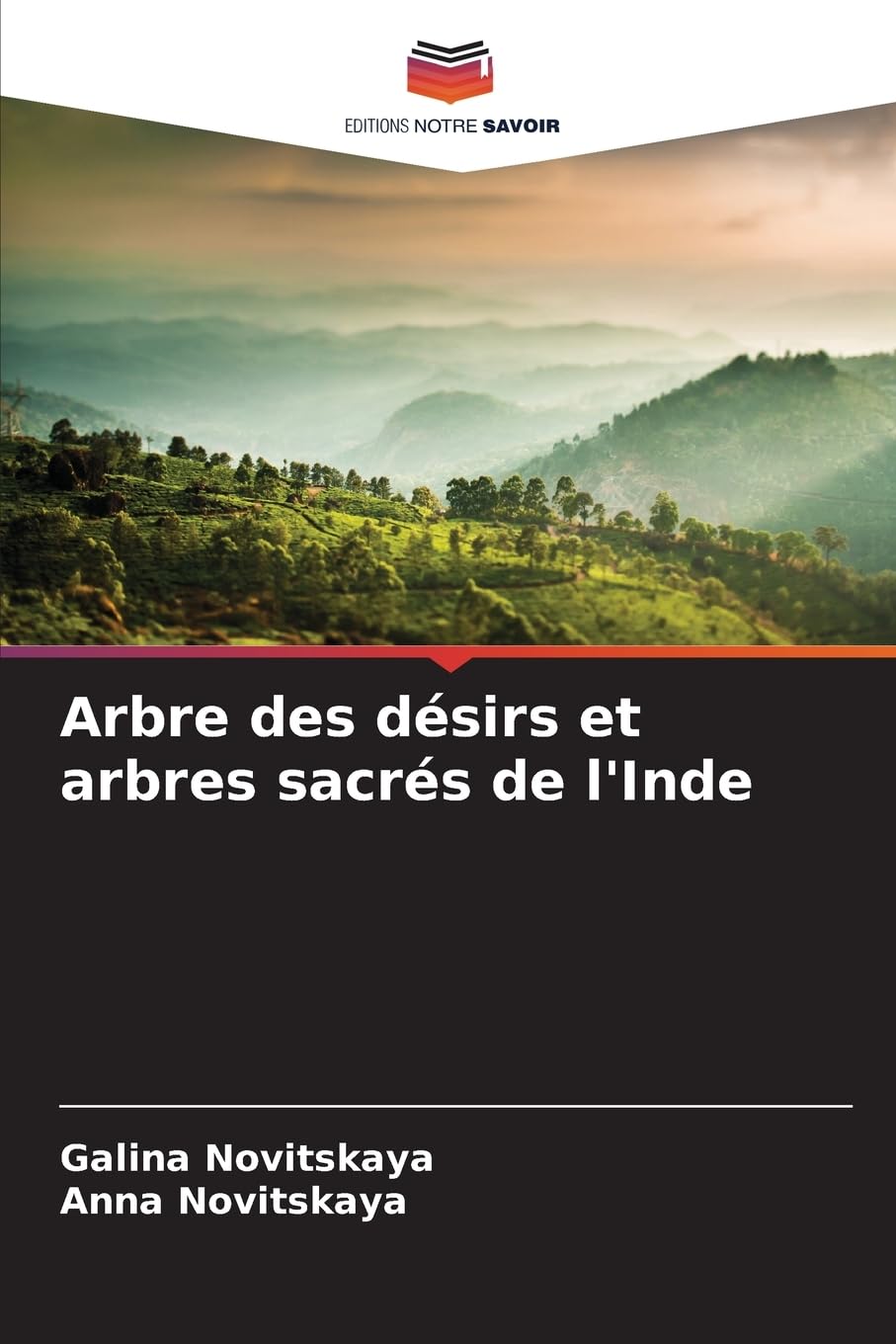 Arbre des désirs et arbres sacrés de l'Inde