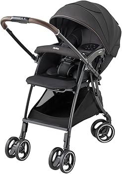 Amazon.co.jp: Aprica(アップリカ) A型ベビーカー ラクーナクッション Amazon.co.jp: Aprica(アップリカ) A型ベビーカー ラクーナクッション