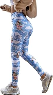 mens khaki pants 34x36