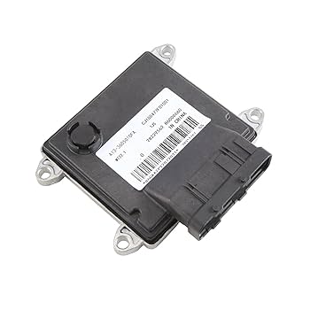 user_16d63c07① Trane 111002500 Thermostat Control-Limit T-O-D 61FA14 322858