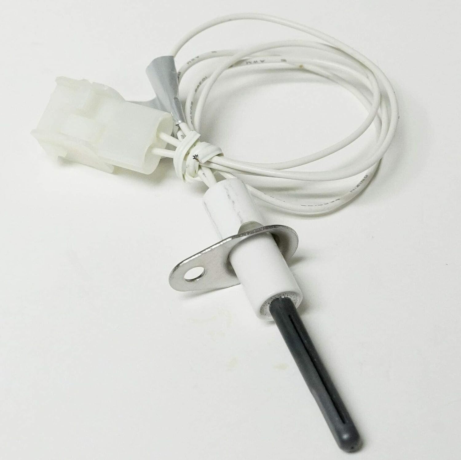 SSN56 Furnace Igniter for Lennox 768A4 41K5601 41K56 LB109261A 80