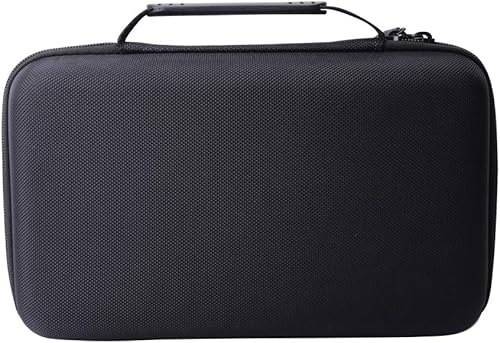 Miniatura 5 de Aenllosi Estuche de transporte duro de repuesto para afilador de cuchillos y herramientas de trabajo (para Ken Onion Edition)