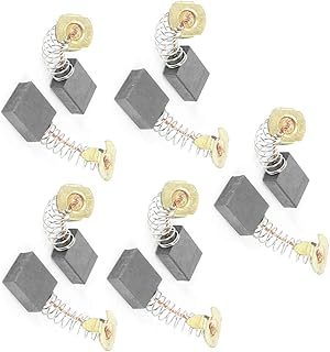 Aexit 10 Pair Electrical 5/8