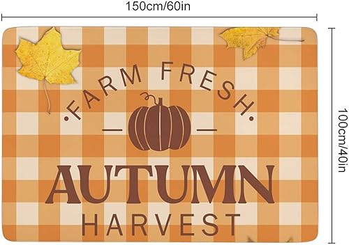 Vista 105 de Alfombra de billetes de cien dólares para niños, niñas, adolescentes, alfombra plegable antideslizante para decoración de habitación, dormitorio