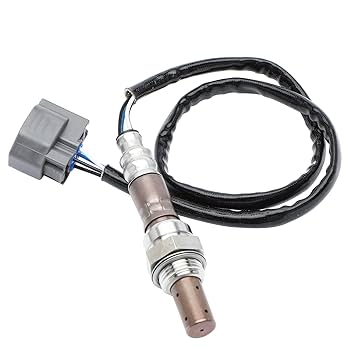 Amazon.com: Upstream Oxygen Sensor for Jaguar S-Type X-Type