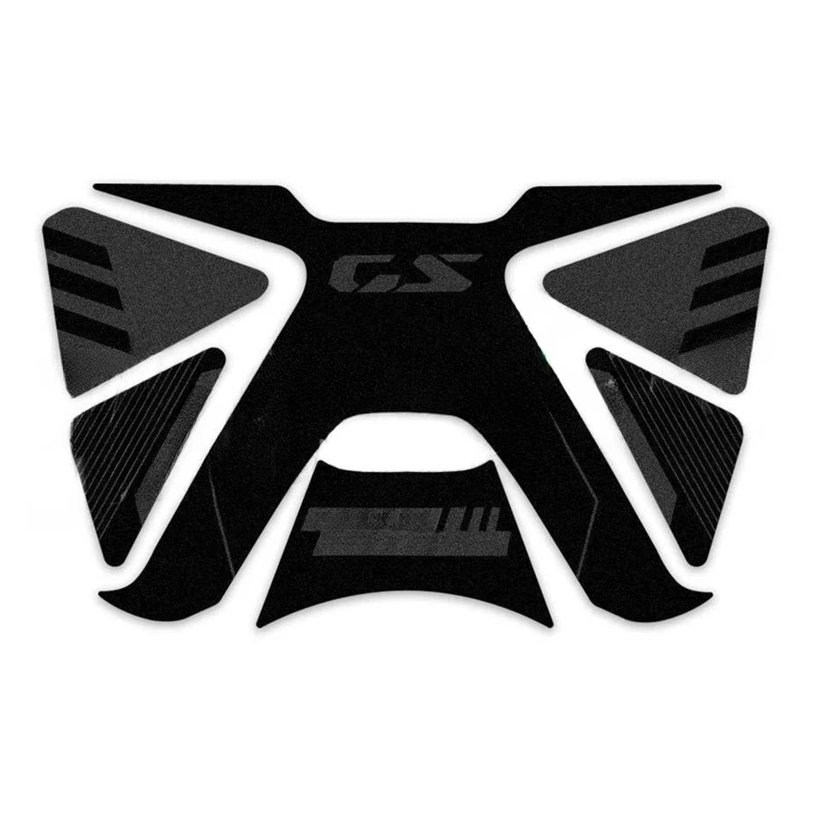 Motorcycle Sticker for R1300GS R1300 GS for Triple Trophy