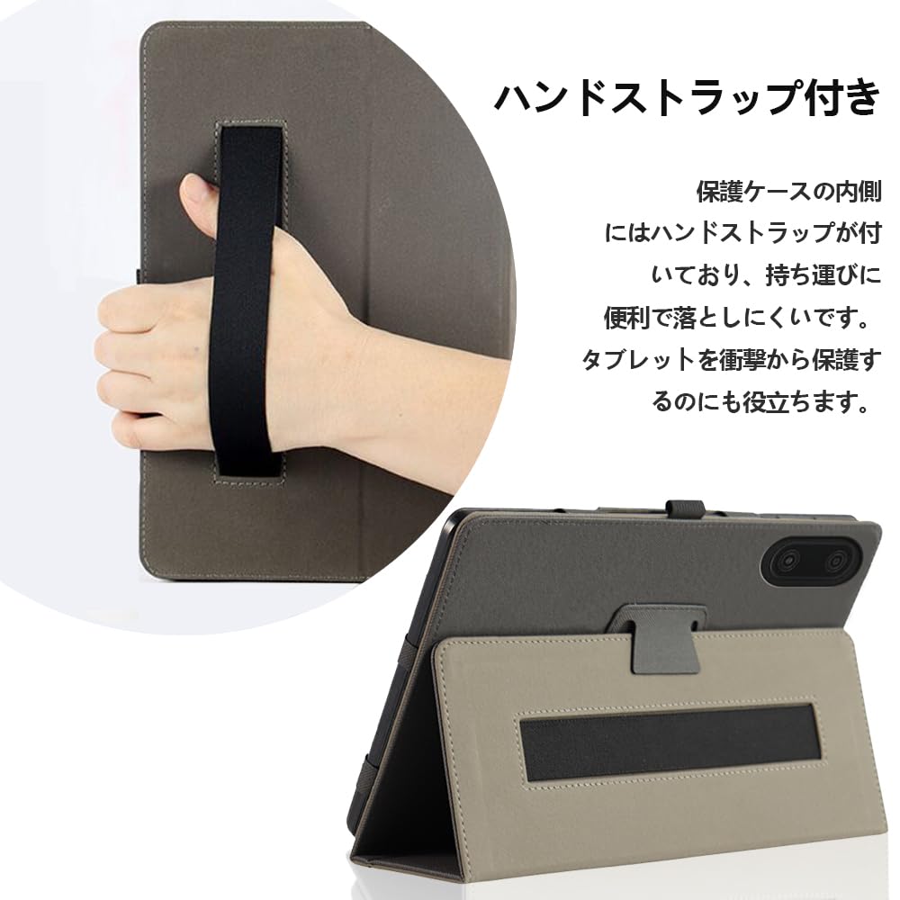 Amazon.co.jp: 【E-COAST】アイリスオーヤマ LUCA TM12E2W74-AZ1B