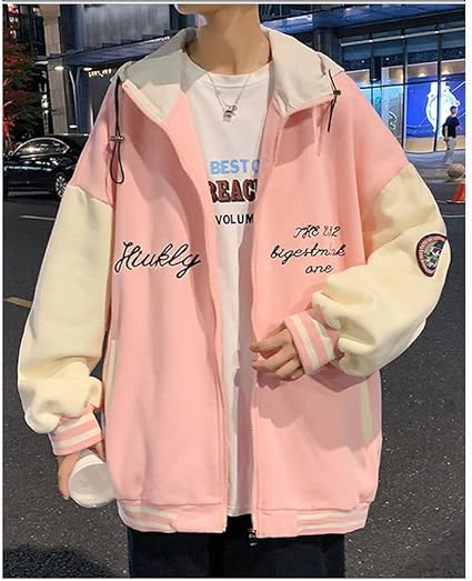 ボロゴルフ ジャンパー インナーベスト付き 【一部予約販売中】 9384円