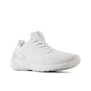 New Balance Men's Fresh Foam X 1440 V1 Running Shoes