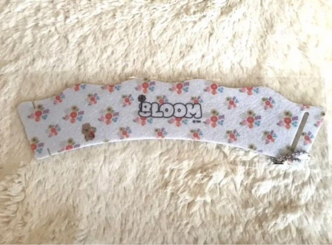 Amazon.co.jp: 君の花になる 8loom ペンライトとスリーブの2点セット 