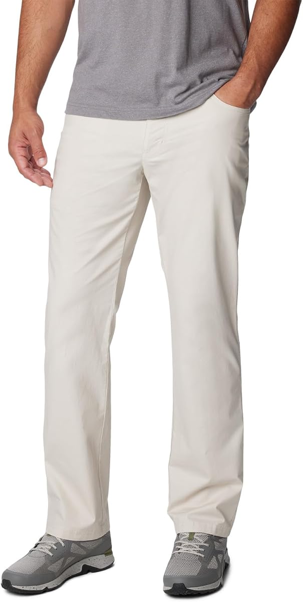 Pantalón Columbia Rapid Rivers para hombre