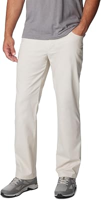 Columbia Men’s Rapid Rivers Pant