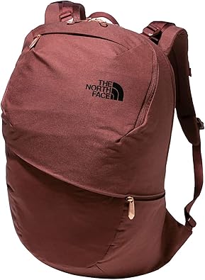 ノースフェイス　ウィメンズ　イザベラデイパック17L　nmw71951-rf Amazon.co.jp: [ザノースフェイス] ウィメンズ オーロラ