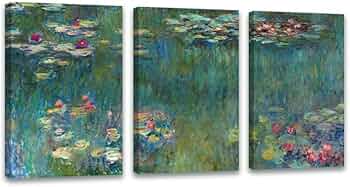 61cYWoOPZFL._AC_UF350,